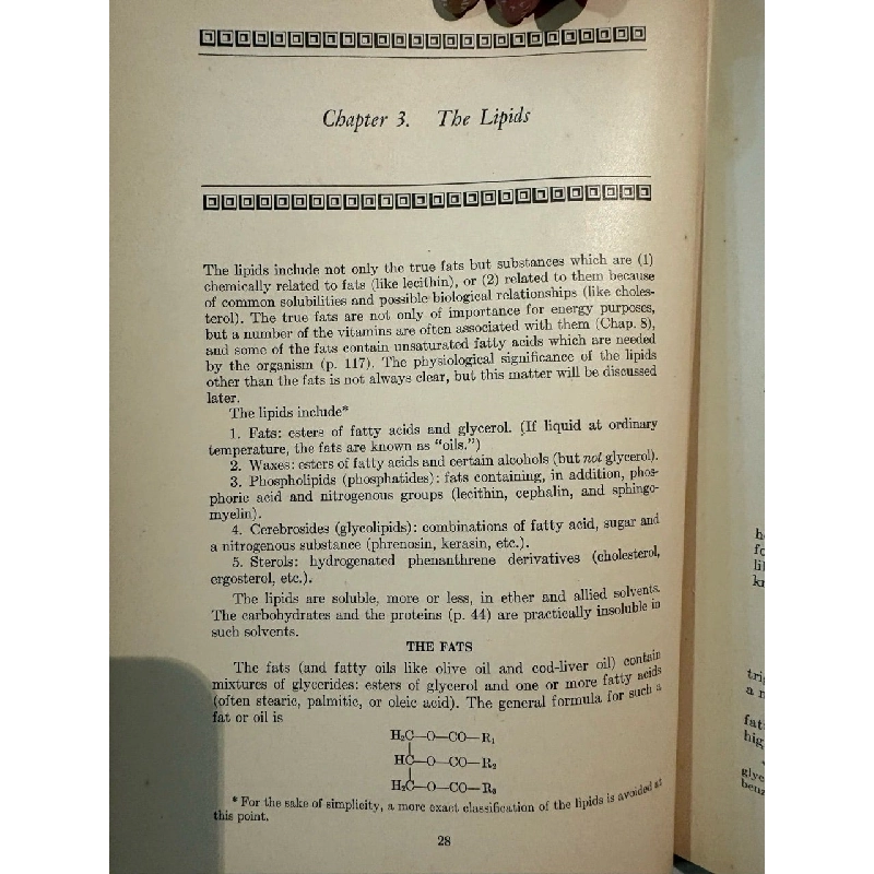 Textbook of biochemistry - Benjamin Harrow, Ph.D 1011528