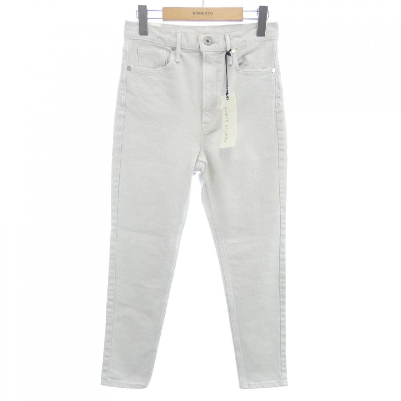 Upper Hights UPPER HIGHTS Jeans 649211