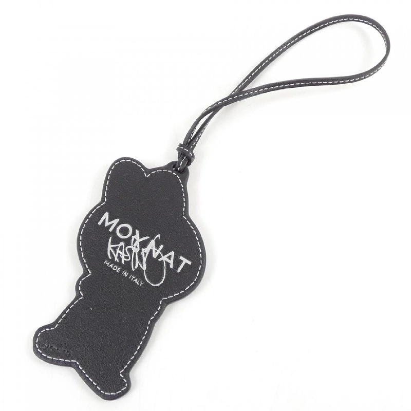 MOYNAT LABUBU Charm - Hàng hiệu Authentic 831161