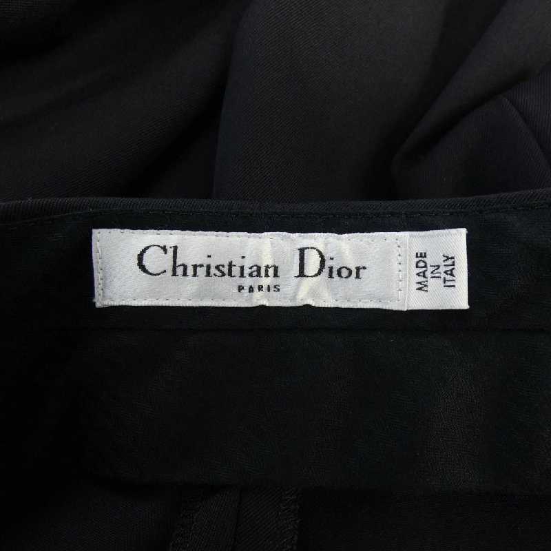 Quần Christian Dior 4A21400A1158 648233