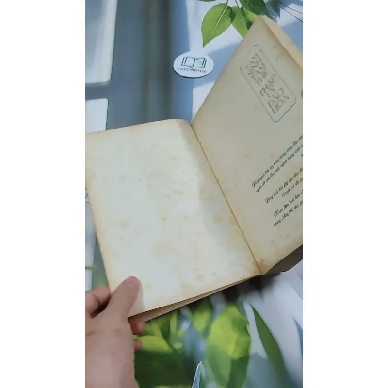 Tam Sinh Tam Thế Thập Lý Đào Hoa - Đường Thất Công Tử 744729