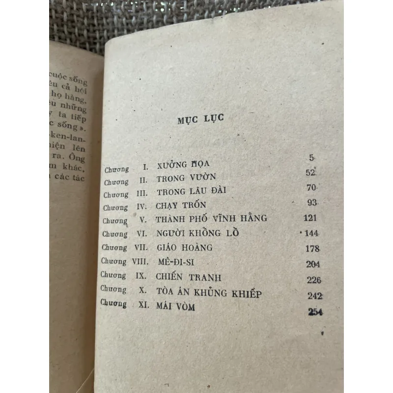 Danh họa Michelangelo 1025115