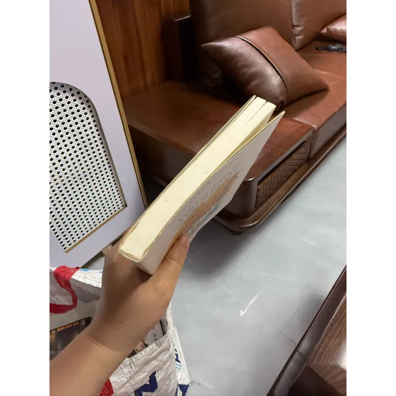 Nơi Em Quay Về Có Tôi Đứng Đợi – Ichikawa Takuji | Tiểu Thuyết Nhật Bản Lãng Mạn 975266