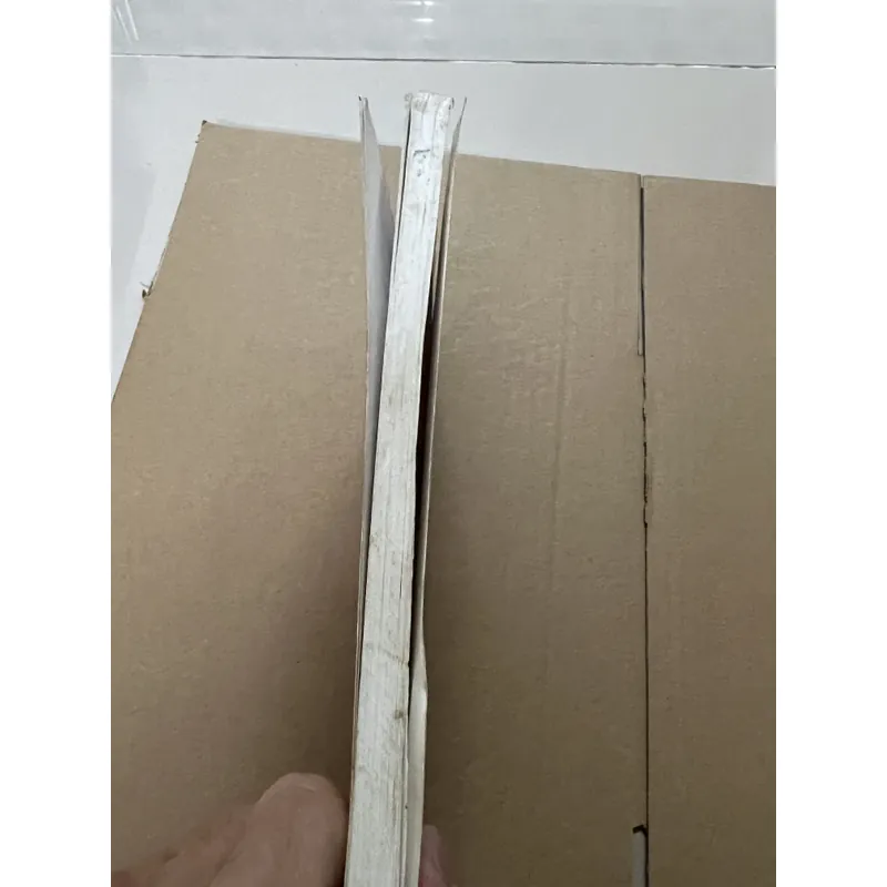 Sổ tay sức khoẻ sinh sản gia đình 694631