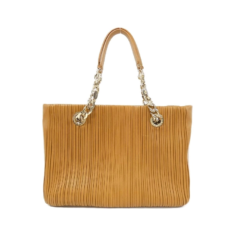 Bulgari 36468 Túi - Hàng hiệu Chính hãng 765432