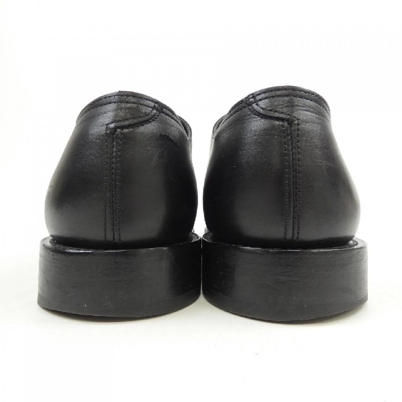 Giày JOHN LOBB WILLIAM - Hàng hiệu Chính hãng 905208