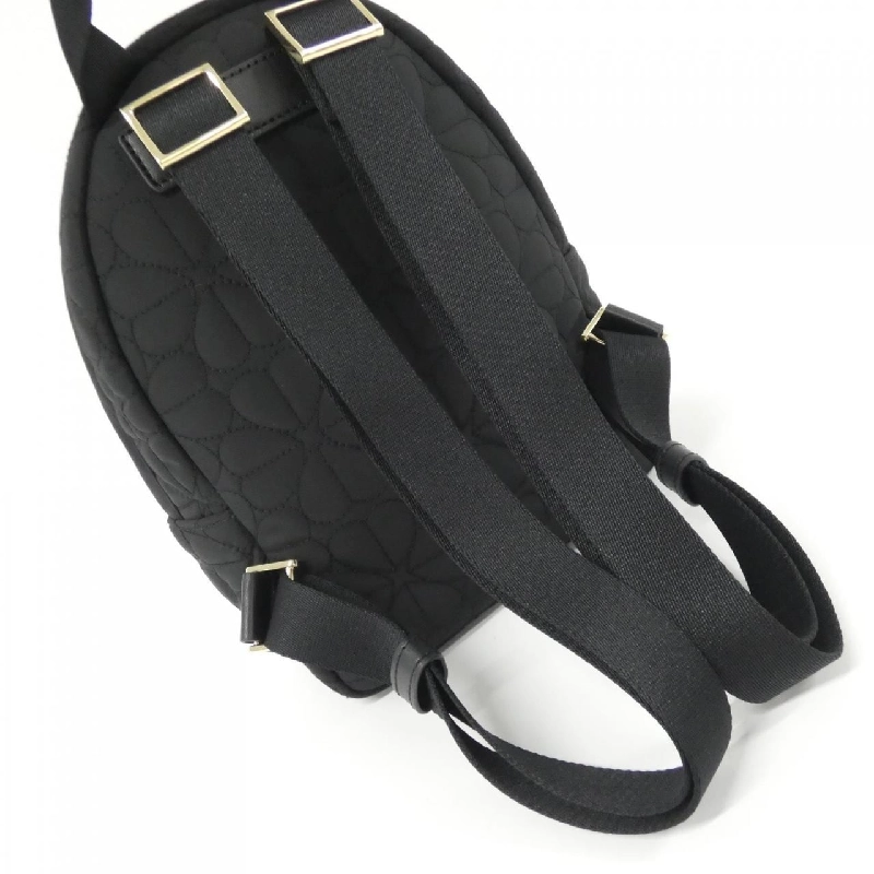 【Sản phẩm mới】Ba lô Kate Spade KK158 609932