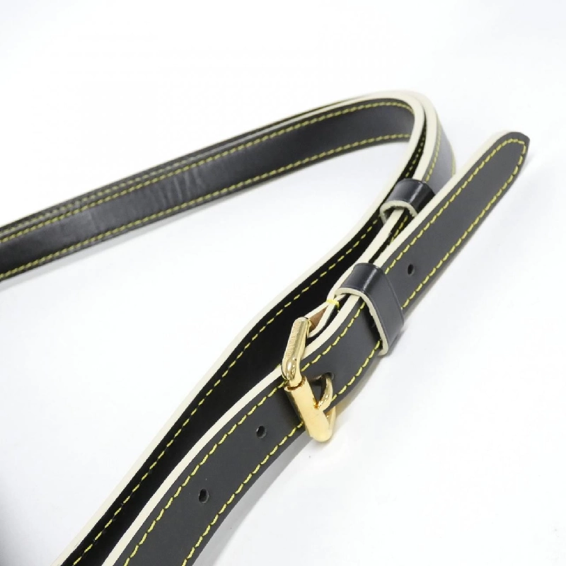 Túi xách vai Louis Vuitton Suhali Le Sensiel M95844 - Hàng hiệu Authentic 776688