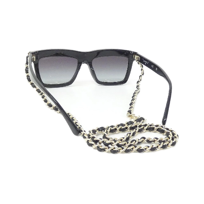 Kính mát Chanel 71627A 626245