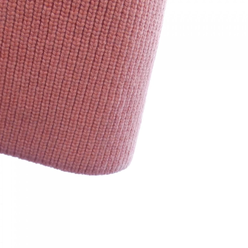 【Mã giảm giá】Chân váy HERMES 654974