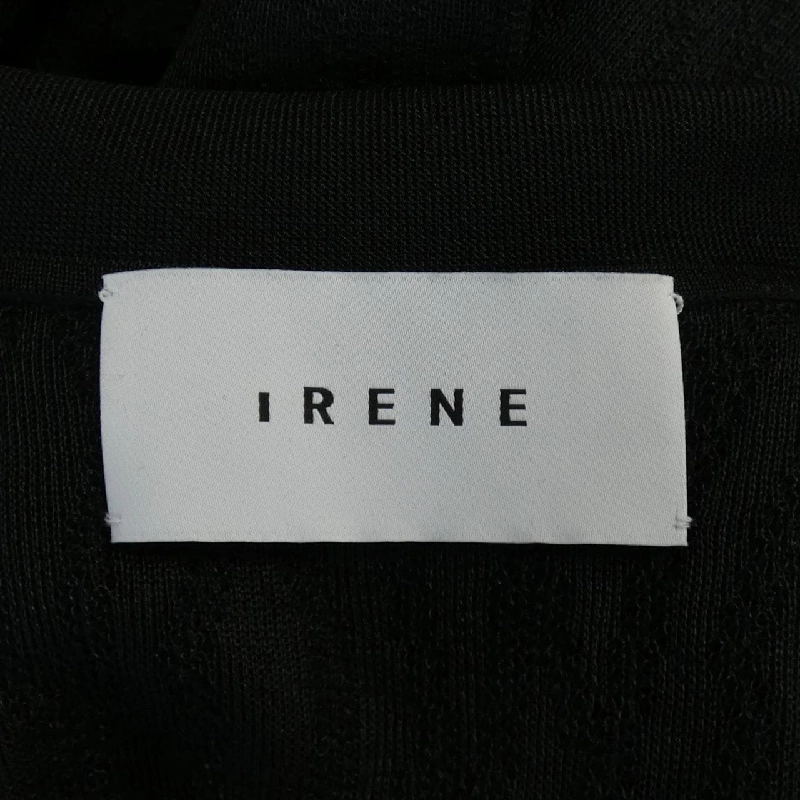 【Mã giảm giá】アイレネ IRENE ニット 645073