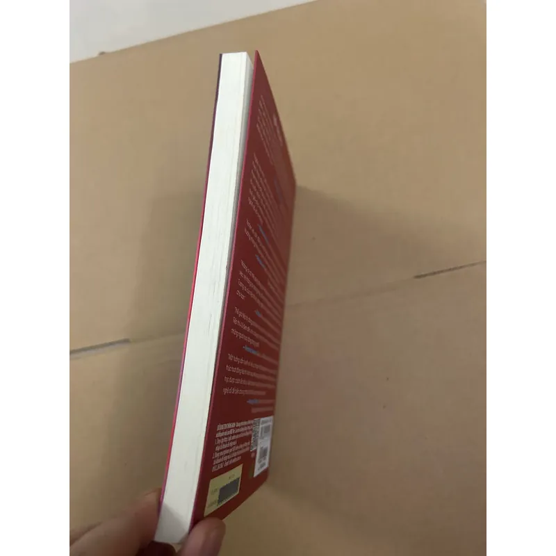 Tiếp thị 4.0 568925