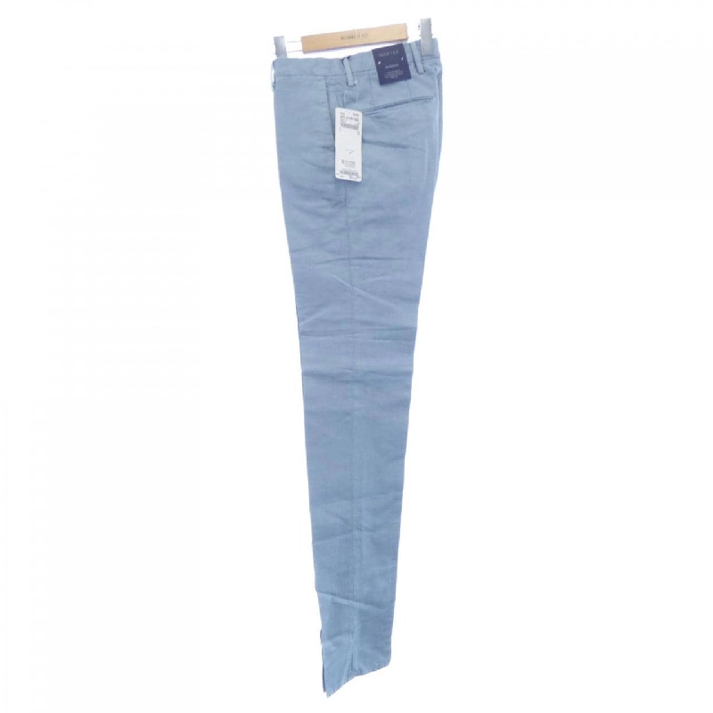 Quần INCOTEX - Hàng hiệu Authentic 884220