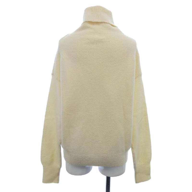 セリーヌ CELINE 2 5V61/633C Thời kỳ Phoebe Áo khoác - Hàng hiệu Chính hãng 823541