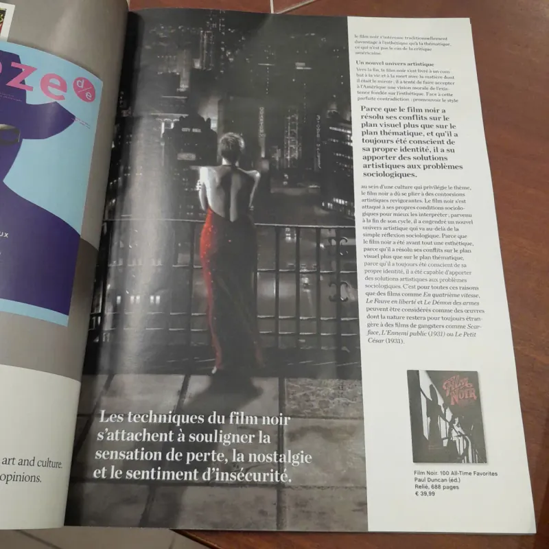 TẠP CHÍ TASCHEN 995776