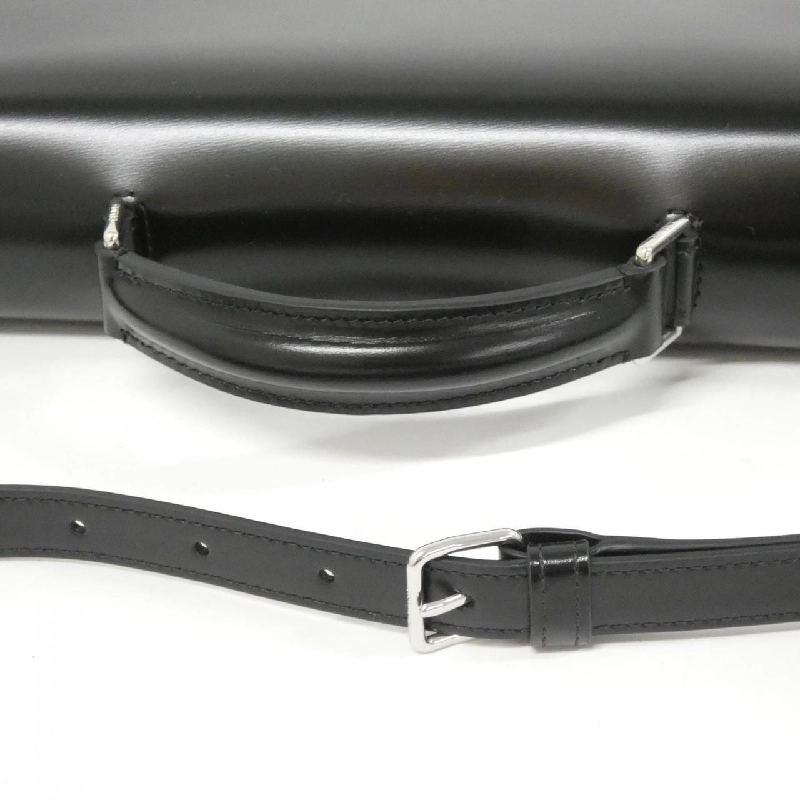 Celine Small Catable 120883BF4 Túi - Hàng hiệu Chính hãng 805468