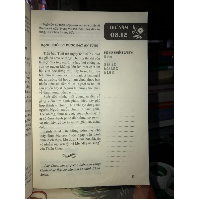 Chấm nối chấm… 781115