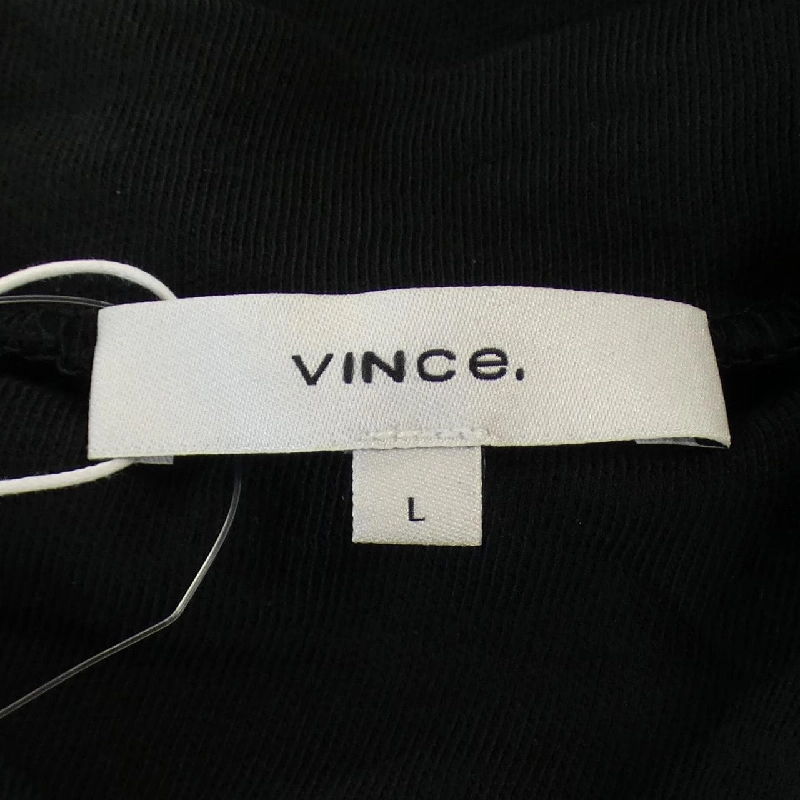 【Khuyến mãi】Vince VINCE Áo len 644471