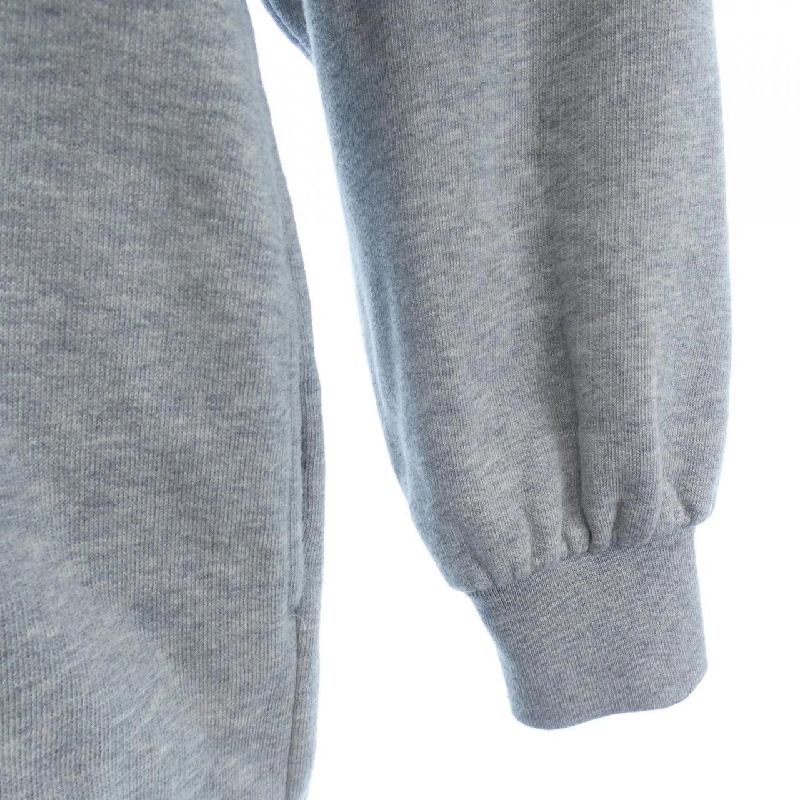 【Mã giảm giá】Gucci GUCCI Áo nỉ 645958