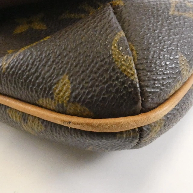 Túi xách vai Louis Vuitton Monogram Musette Tango M51257 - Hàng hiệu Chính hãng 802482