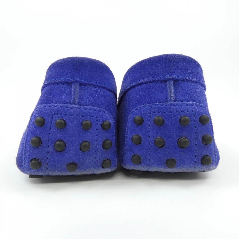 Giày TOD'S - Hàng hiệu Authentic 905086