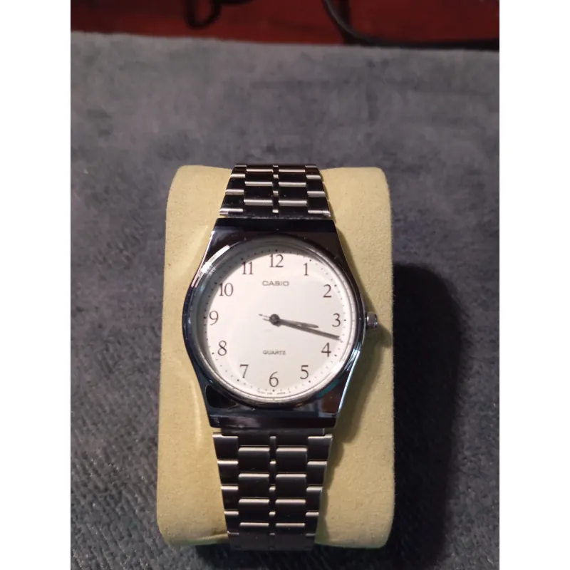 Đồng hồ nam CASIO  751146