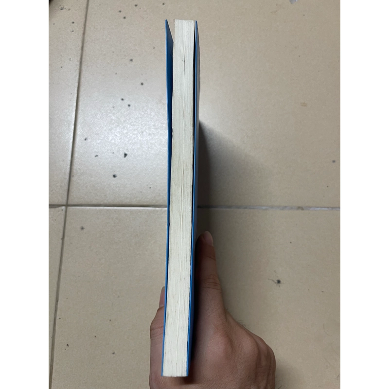 Những người đàn bà độc ác nhất lịch sử - Shelley Klein (c43) 543501