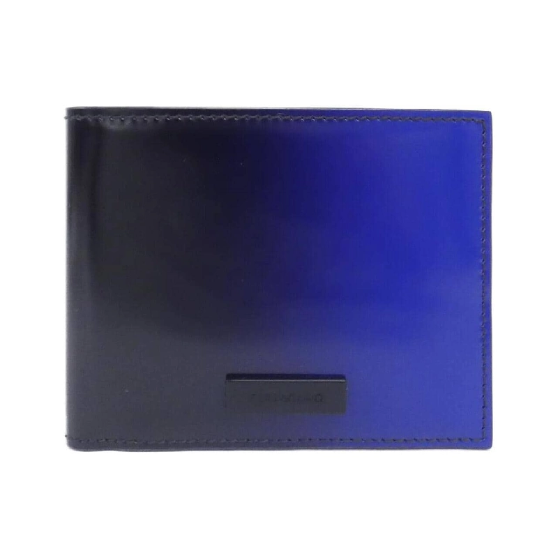 Ví đựng tiền Salvatore Ferragamo 66 1202 - Hàng hiệu Chính hãng 770324