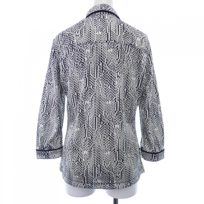 Áo sơ mi LOUIS VUITTON 635799