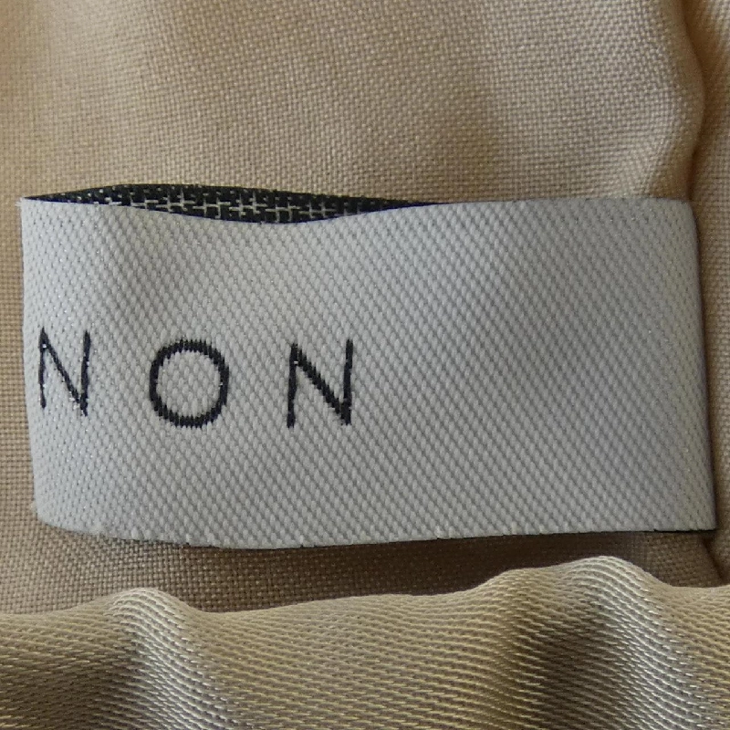 CHIGNON Váy - Hàng hiệu Chính hãng 819424