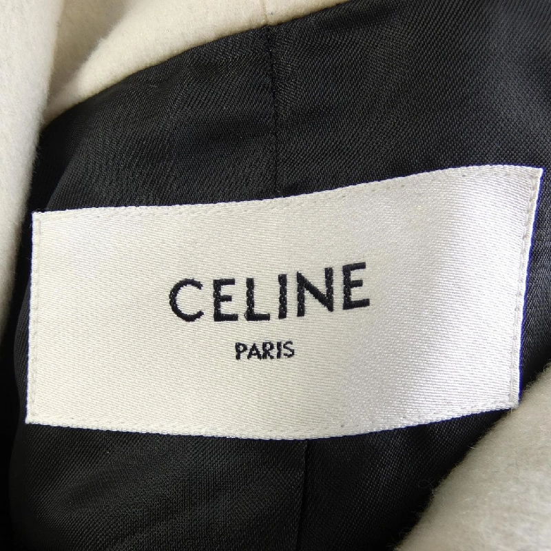 Jacket CELINE 2V98P6700 627902