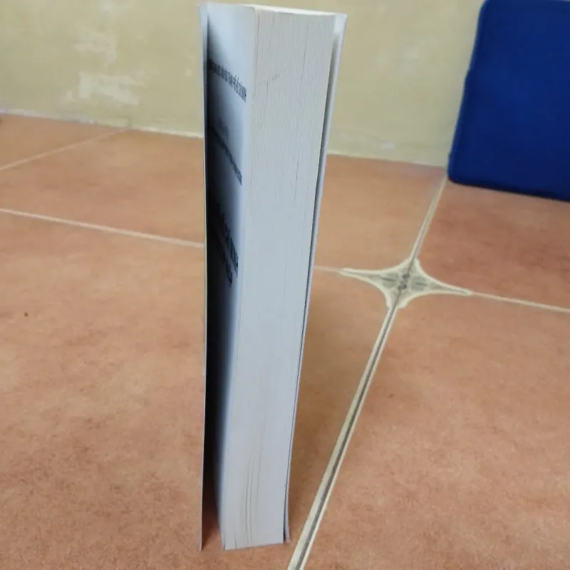 Thành phố Hồ Chí Minh trước khi sáp nhập 746727