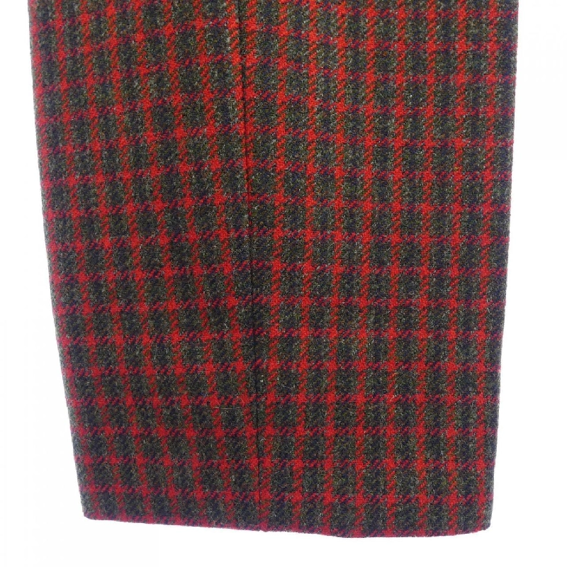 FUMIYA HIRANO Quần - Hàng hiệu Chính hãng 889393