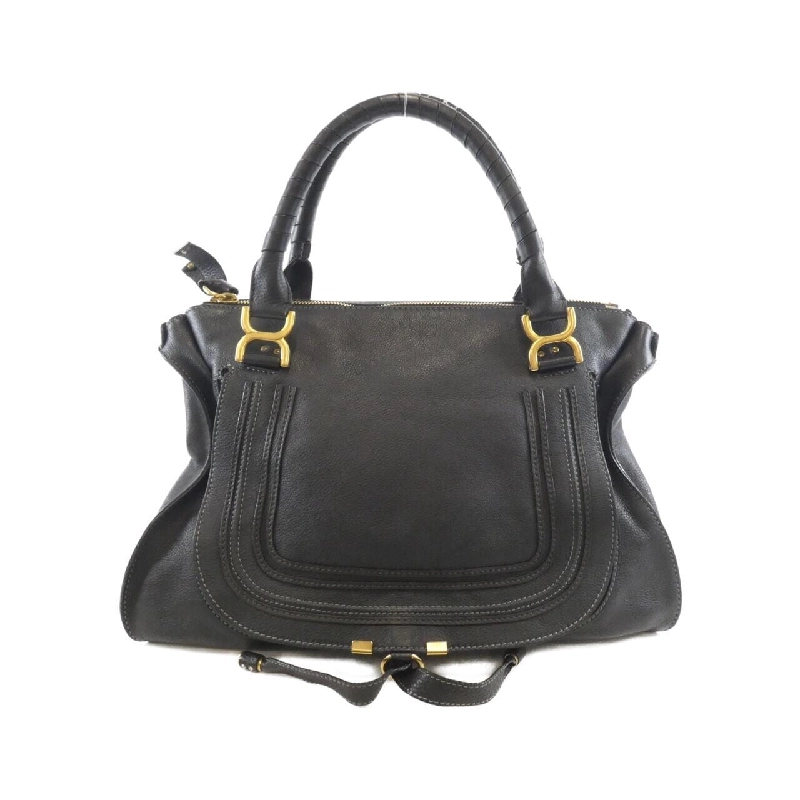 Chloé Marcy 3S0851 161 Túi - Hàng hiệu Chính hãng 770150