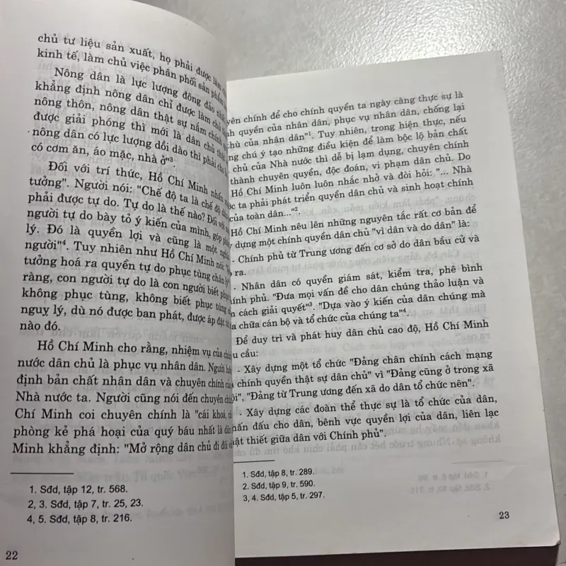 Giáo trình đào tạo chỉ huy trưởng quân sự xã phường thị trấn (5c cuốn) 746489