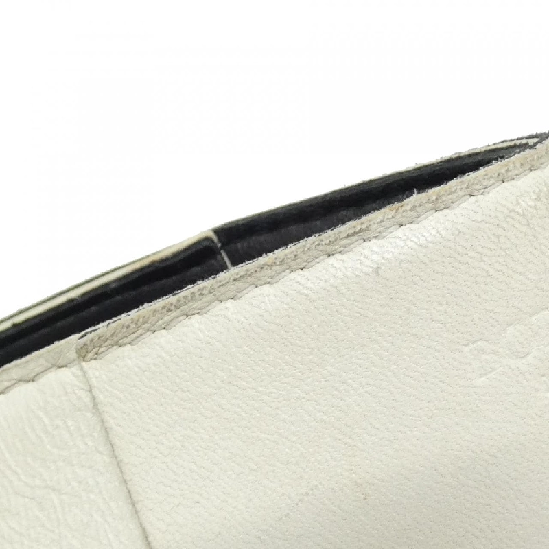 Bottega Veneta 652867 VMAY3 Túi - Hàng hiệu Chính hãng 772274