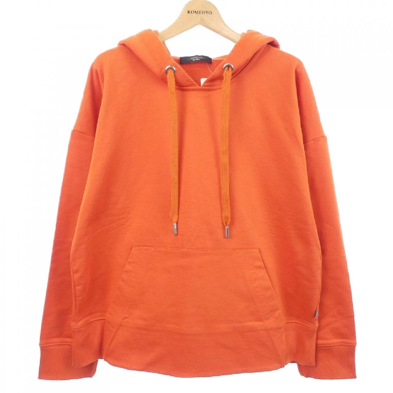 Áo khoác 'S Max Mara - Hàng hiệu Chính hãng 773471