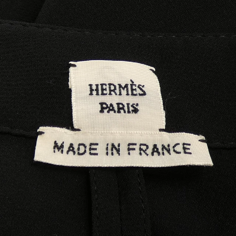 HERMES 67-7318 Đầm - Hàng hiệu Chính hãng 808985