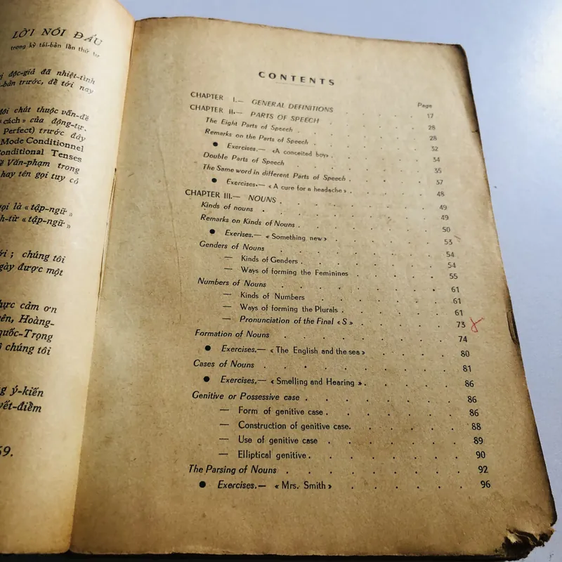 📘 VĂN – PHẠM ANH VĂN (English Grammar) 596943