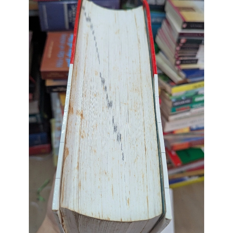 THUỐC BIỆT DƯỢC & CÁCH SỬ DỤNG - PHẠM THIỆP , VŨ NGỌC THUÝ, HOÀNG TRỌNG QUANG 120024