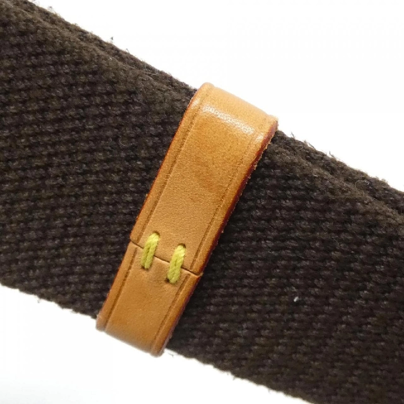 Túi đeo vai Louis Vuitton Monogram Pochette Gange M51870 - Hàng hiệu Chính hãng 767977