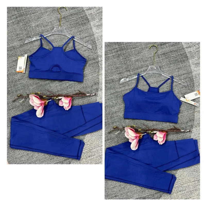 Sale bộ tập gym lẻ size  569849