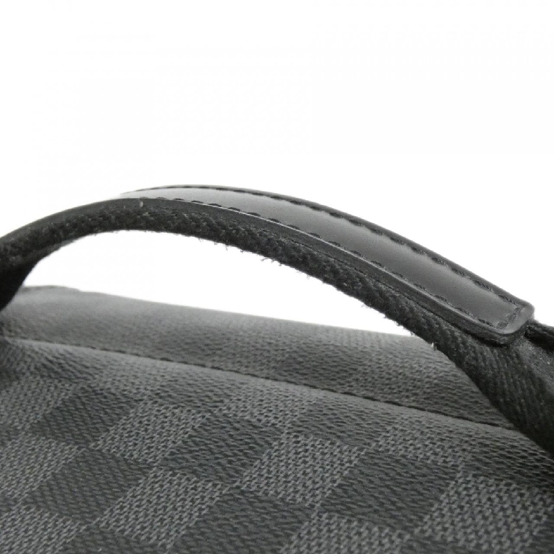 Túi xách Boston Louis Vuitton Damier Graphite Neo Eole 55cm N23000 - Hàng hiệu Chính hãng 771396