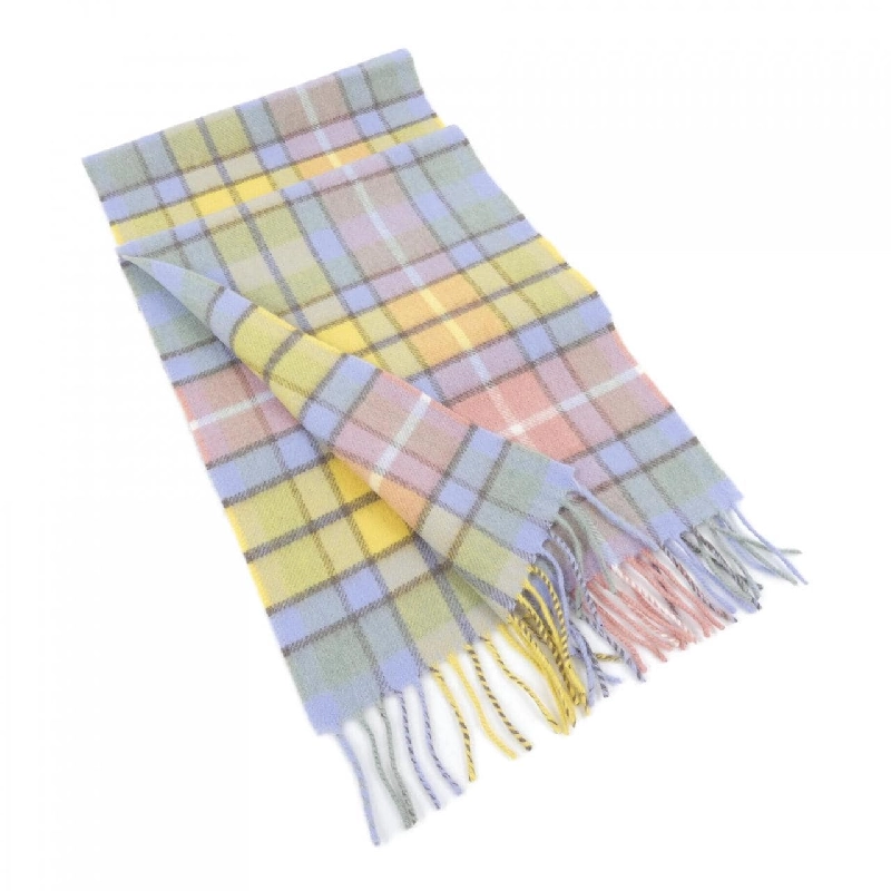 Khăn quàng JOSHUA ELLIS - Hàng hiệu Authentic 834199