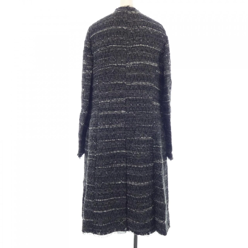 Dolce & Gabbana DOLCE&GABBANA F0Y02T/HJMFX Áo khoác 631582