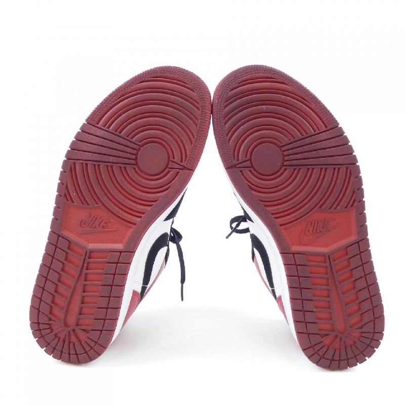 Giày thể thao NIKE 553558-116 - Hàng hiệu Chính hãng 902478