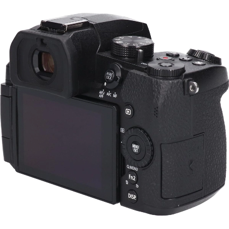 ＤＣ－Ｇ９９ - Hàng hiệu Authentic 879660