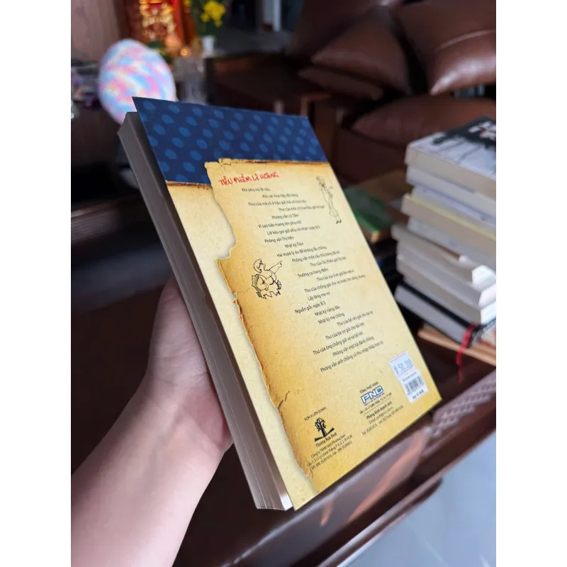 Thư của bà vợ gửi cho bồ nhí – Tiểu phẩm Lê Hoàng - K2 992847