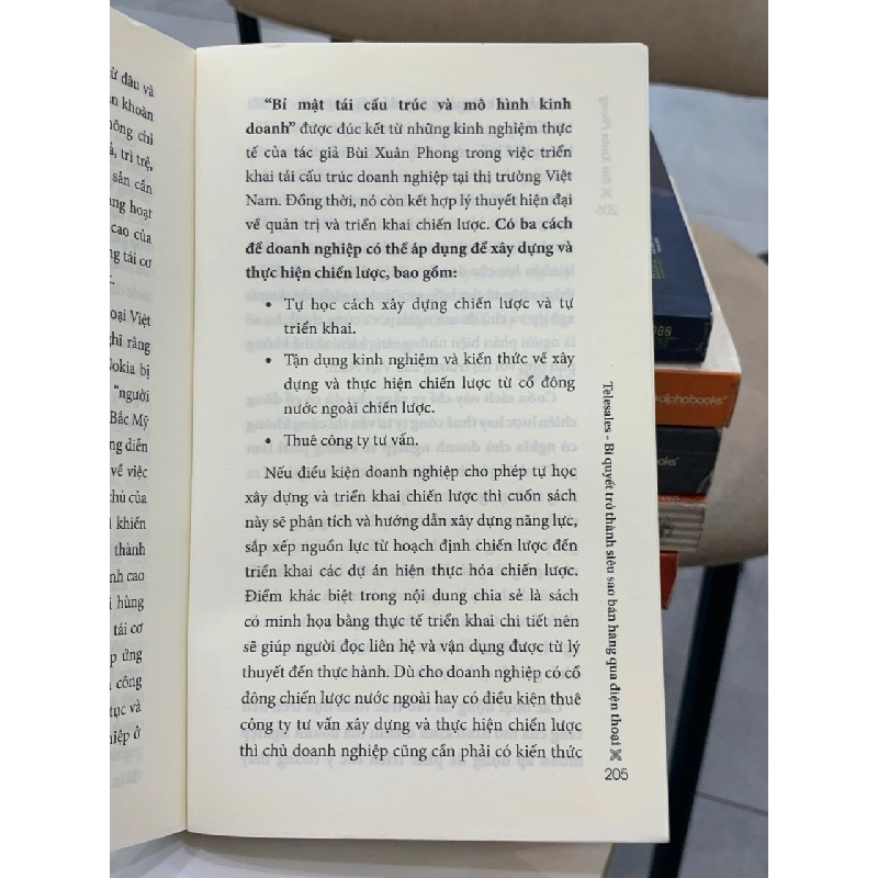 Telesales Bí quyết trở thành siêu sao bán hàng qua điện thoại 740416