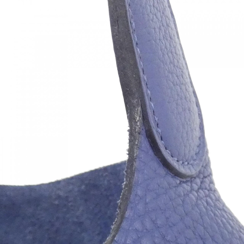 Túi Hermes Picotin Lock GM 060992CC 618775